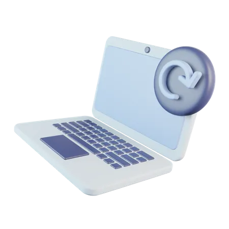 Cung cấp giải pháp CNTT