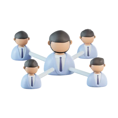 Phát triển phần mềm theo yêu cầu